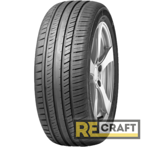 Infinity Enviro 235/55 R18 104V XL Infinity Enviro 235/55 R18 104V XL