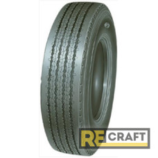 Infinity F01 (рулевая) 295/60 R22.5 149/146M