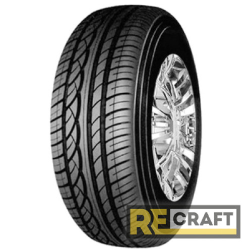 Infinity INF-040 205/55 R15 88V Infinity INF-040 205/55 R15 88V
