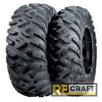ITP TerraCross R/T (квaдроцикл) 26/10 R14 55J PR6