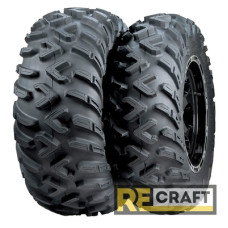 ITP TerraCross R/T (квaдроцикл) 26/10 R14 55J PR6