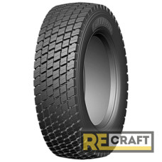 Jinyu JD575 (ведущая) 295/60 R22.5 150/147L
