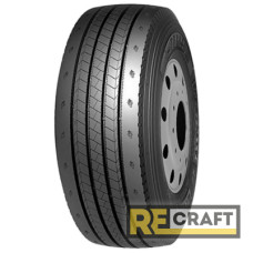 Jinyu JT560 (рулевая) 385/65 R22.5 164K