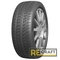 Jinyu YU61 205/40 ZR17 84W XL