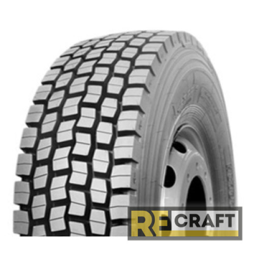 Kapsen HS103 (ведущая) 295/80 R22.5 152/149M PR18 Kapsen HS103 (ведущая) 295/80 R22.5 152/149M PR18