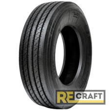 Kapsen HS201 (рулевая) 315/70 R22.5 154/150M PR20
