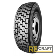Kapsen HS202 (ведущая) 295/80 R22.5 152/149M PR18