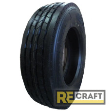 Kapsen HS205 (рулевая) 275/70 R22.5 148/145M PR18