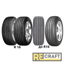 Kelly HP 195/60 R15 88H