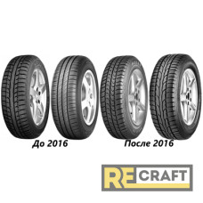 Kelly ST 195/65 R15 91T