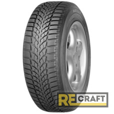 Kelly Winter HP 195/65 R15 91H