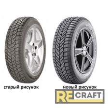 Kelly Winter ST 195/60 R15 88T