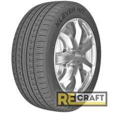 Kenda KR50 Klever H/T 235/60 R18 107H XL
