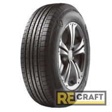 Keter KT616 215/60 R17 96H
