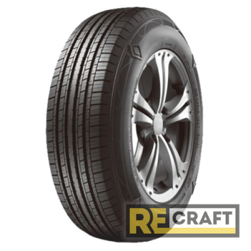Keter KT616 235/75 R15 109T XL Keter KT616 235/75 R15 109T XL
