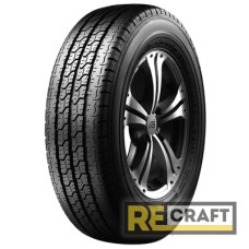 Keter KT656 215/75 R16C 116/114R