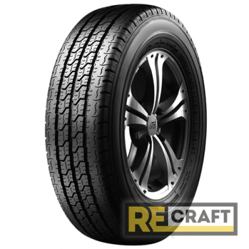 Keter KT656 215/75 R16C 116/114R Keter KT656 215/75 R16C 116/114R