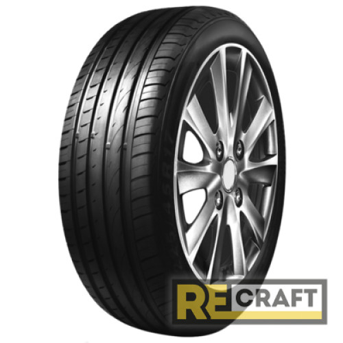 Keter KT696 235/45 ZR17 97W XL Keter KT696 235/45 ZR17 97W XL