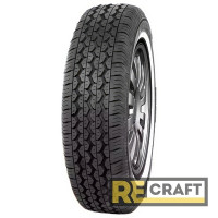 Kingrun Dura Max 205/75 R15C 109/107R