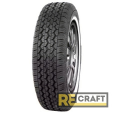 Kingrun Dura Max 205/75 R15C 109/107R