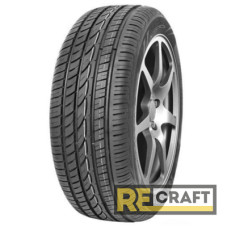 Kingrun Geopower K3000 265/65 R17 112H