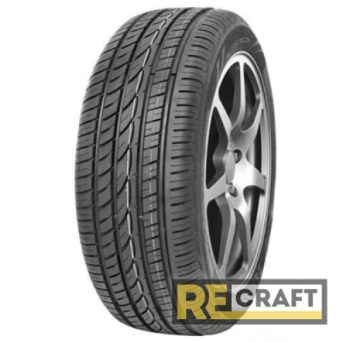 Kingrun Geopower K3000 265/65 R17 112H Kingrun Geopower K3000 265/65 R17 112H