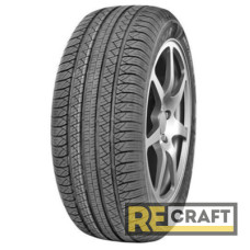 Kingrun Geopower K4000 235/55 R18 104H XL