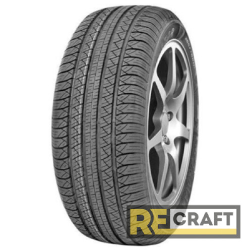 Kingrun Geopower K4000 265/70 R16 112H Kingrun Geopower K4000 265/70 R16 112H