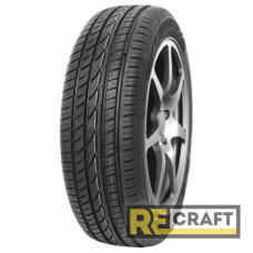 Kingrun Phantom K3000 235/55 ZR17 103W XL