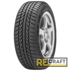 Kingstar Winter Radial (SW40) 195/65 R15 91T