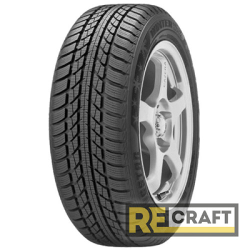 Kingstar Winter Radial (SW40) 195/65 R15 91T