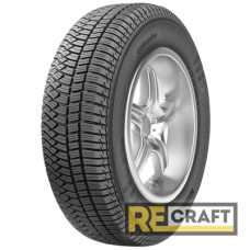 Kleber Citilander 235/55 R17 99V