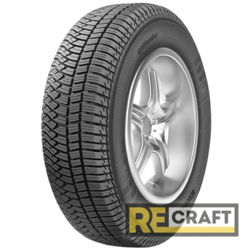 Kleber Citilander 235/65 R17 108V XL