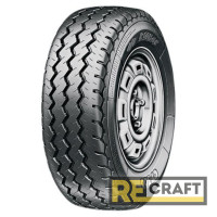 Kleber CT 300 175/75 R16C 101/99V