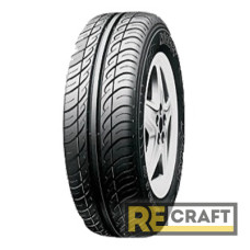 Kleber Dynaxer HP 225/50 R18 95V