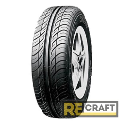 Kleber Dynaxer HP 225/50 R18 95V