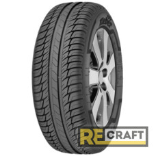 Kleber Dynaxer HP2 205/60 R15 91V