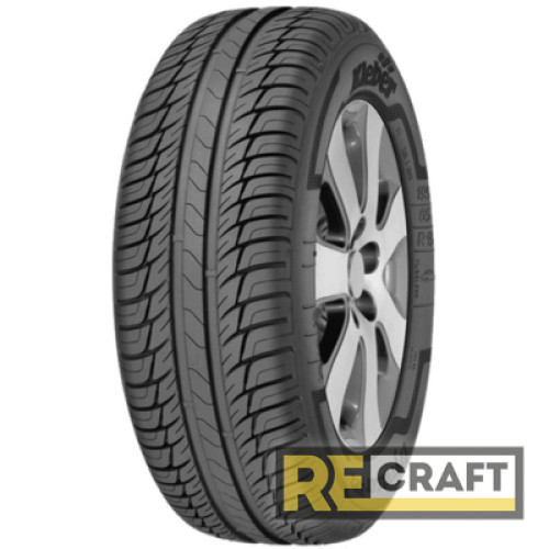 Kleber Dynaxer HP2 205/60 R15 91V Kleber Dynaxer HP2 205/60 R15 91V