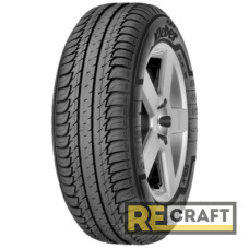 Kleber Dynaxer HP3 175/70 R14 84T