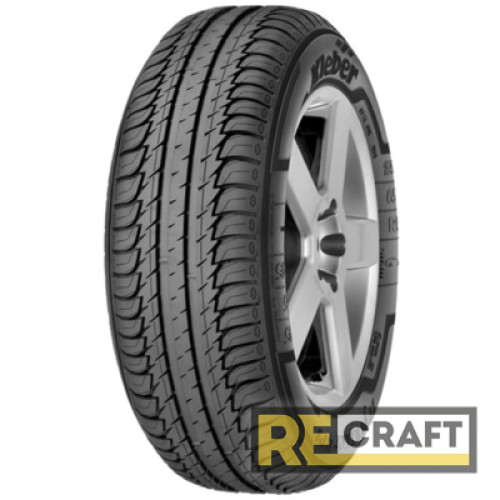 Kleber Dynaxer HP3 175/70 R14 84T Kleber Dynaxer HP3 175/70 R14 84T
