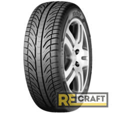 Kleber Hydraxer 225/60 R16 102V XL