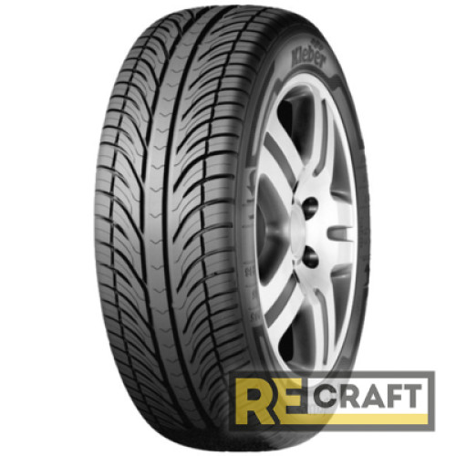 Kleber Hydraxer 225/60 R16 102V XL Kleber Hydraxer 225/60 R16 102V XL