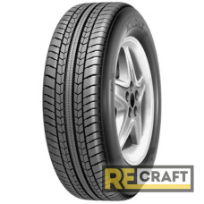 Kleber Krisalp HP 175/70 R14 84T
