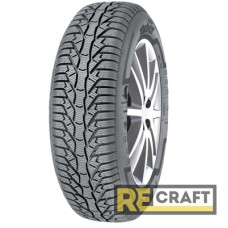 Kleber Krisalp HP2 185/70 R14 88T