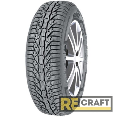 Kleber Krisalp HP2 175/70 R14 84T