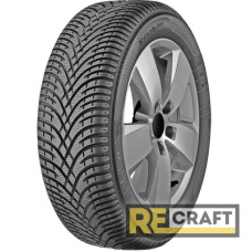 Kleber Krisalp HP3 215/60 R16 95H