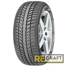 Kleber Quadraxer 235/45 R17 97V XL