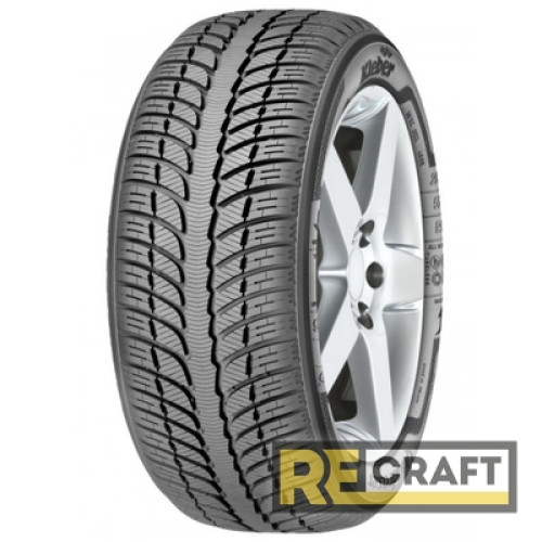Kleber Quadraxer 235/45 R17 97V XL