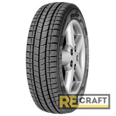 Kleber Transalp 2 195/75 R16C 107/105R