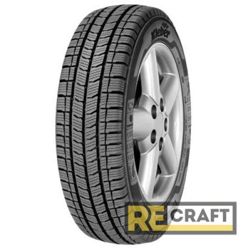 Kleber Transalp 2 195/75 R16C 107/105R Kleber Transalp 2 195/75 R16C 107/105R
